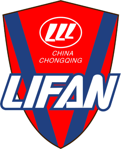 Lifan logo png